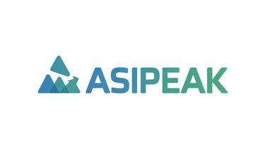 ASIPeak.com is for sale