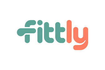 Fittly.com - Creative brandable domain for sale