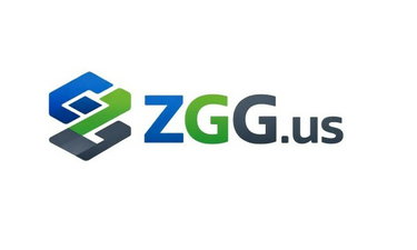 ZGG logo