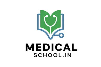 MedicalSchool.in - Creative brandable domain for sale