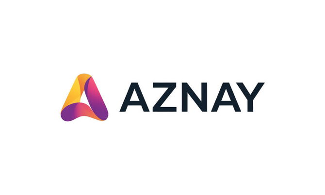 Aznay.com