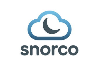 Snorco.com - Creative brandable domain for sale