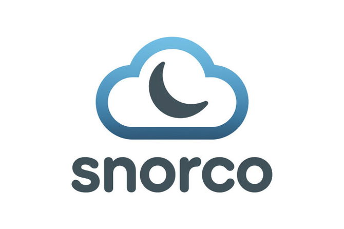 Snorco.com