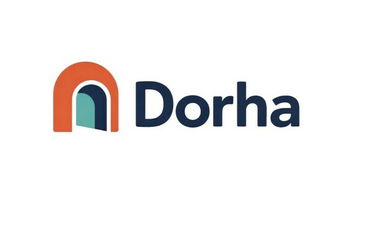 Dorha logo