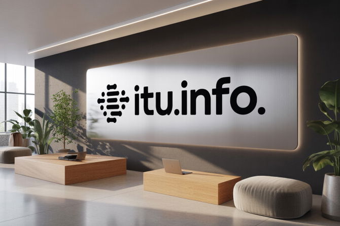 ITU.Info