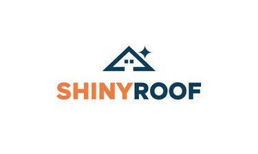 ShinyRoof.com