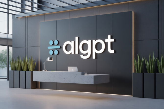 ALGPT.com — 4