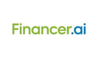 Financer.ai