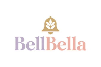 BellBella.com - Creative brandable domain for sale