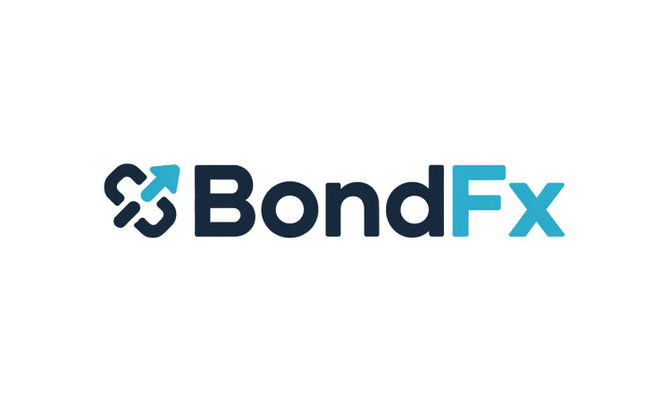 BondFx.com