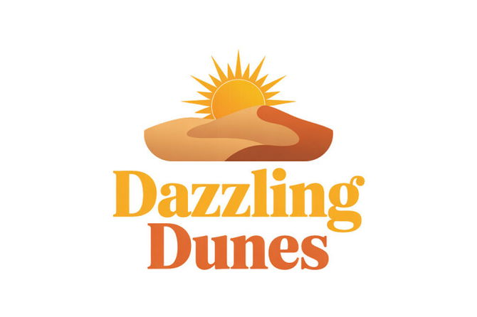 DazzlingDunes.com