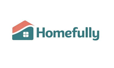 Homefully.com
