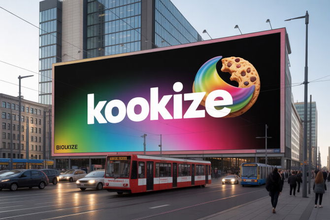 Kookize.com
