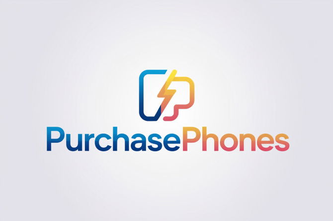 PurchasePhones.com