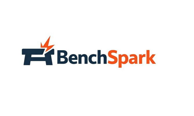 BenchSpark.com