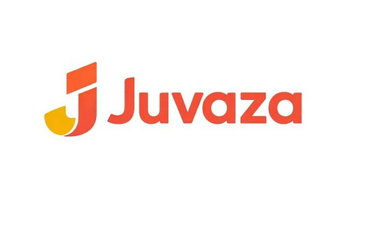 Juvaza.com is for sale