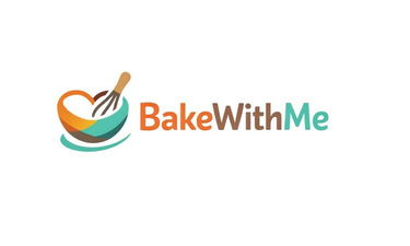 BakeWithMe.com
