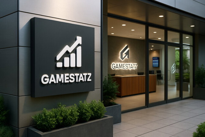 GameStatz.com — 4