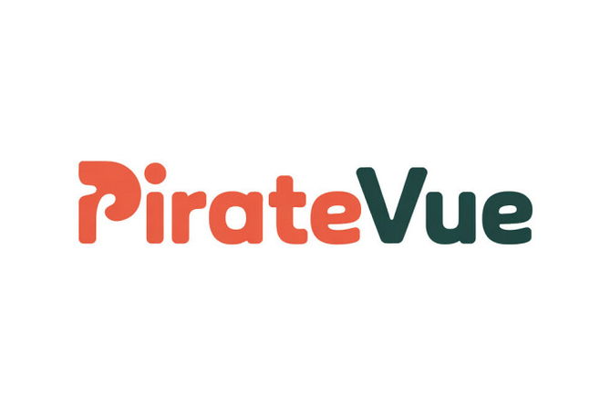 PirateVue.com