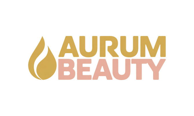 AurumBeauty.com