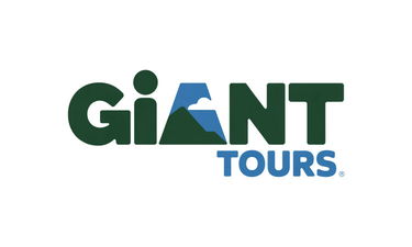 GiantTours.com - Creative brandable domain for sale