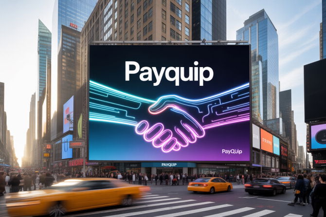 Payquip.com