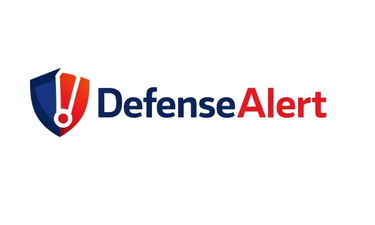 DefenseAlert.com - Creative brandable domain for sale
