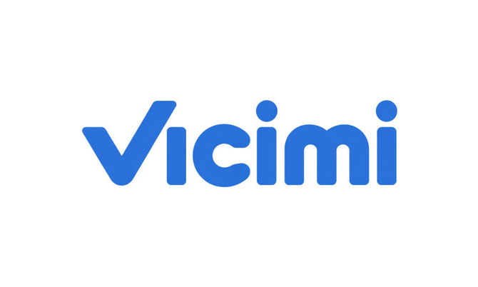 Vicimi.com