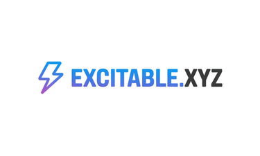 Excitable.xyz