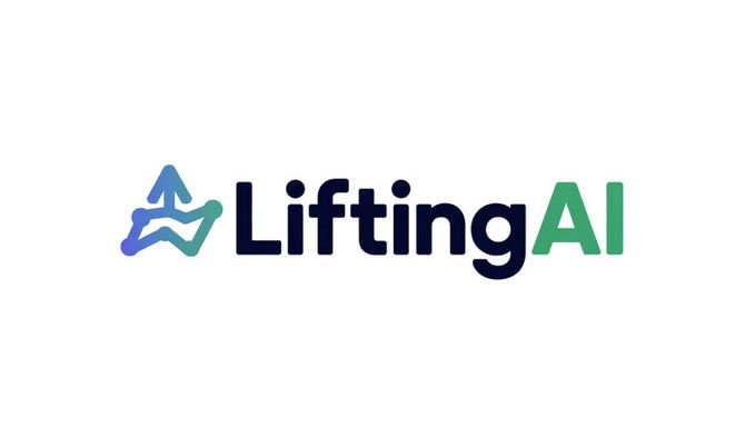 liftingai.com