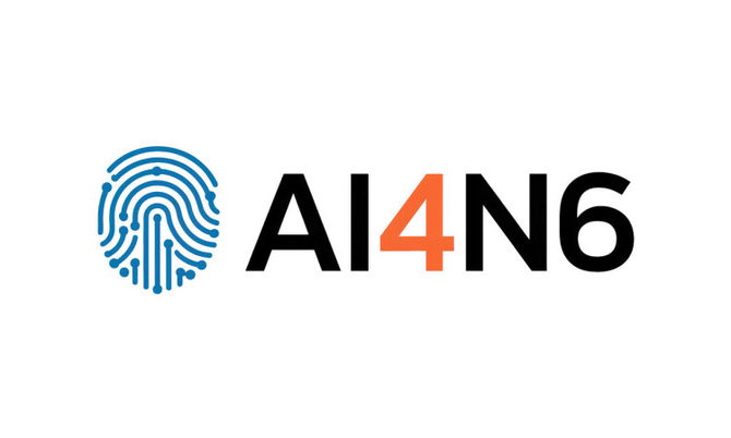 AI4N6.com