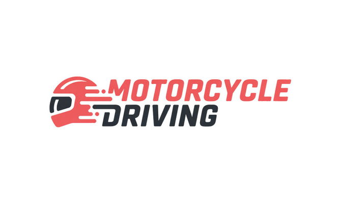 MotorcycleDriving.com