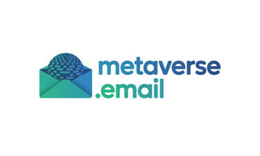metaverse.email