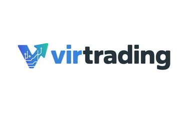VirTrading.com