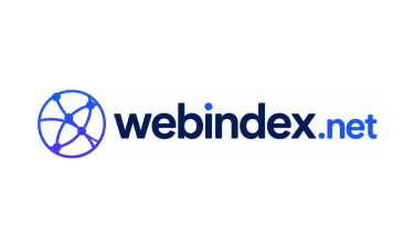 webindex.net is for sale