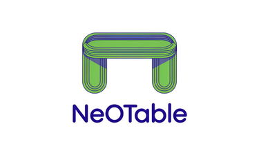 NeoTable.com