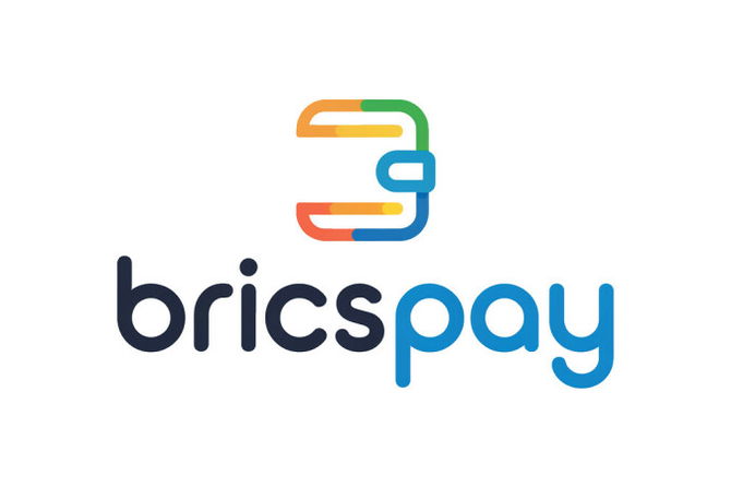 BricsPay.co.za