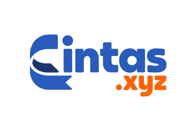 Cintas logo