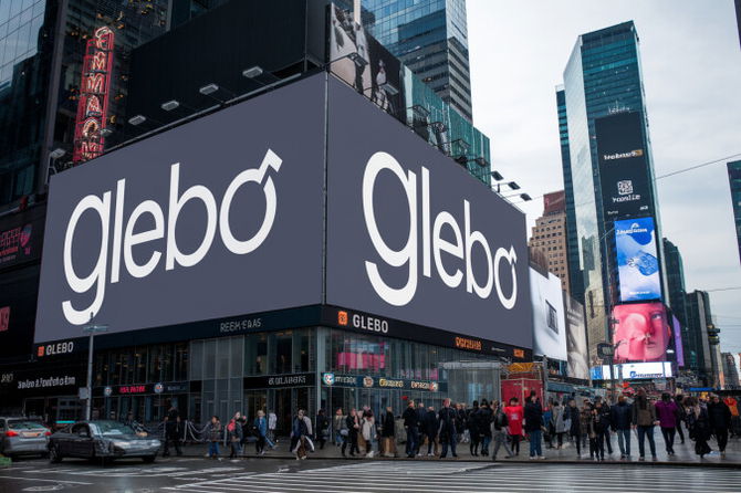 Glebo.com