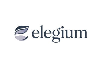Elegium.com