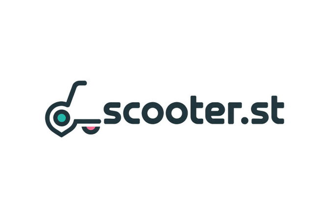 Scooter.St