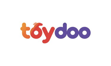 ToyDoo.com