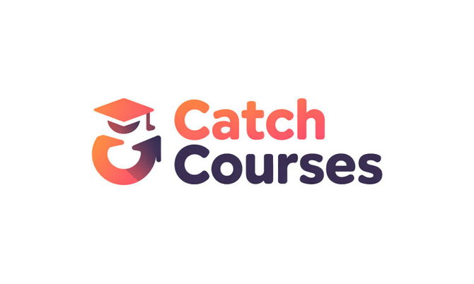 CatchCourses.com