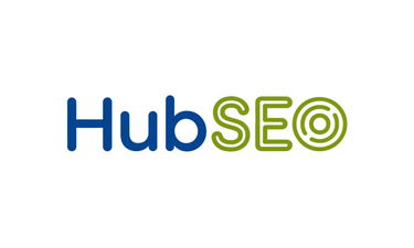HubSEO.com - Creative brandable domain for sale