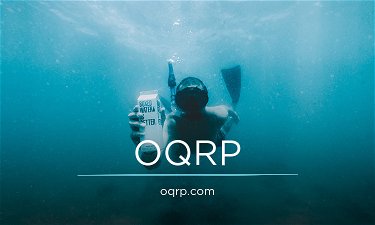 OQRP.com