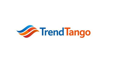 TrendTango.com