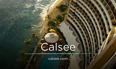 Calsee.com