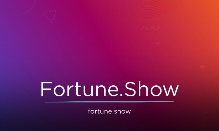 fortune logo