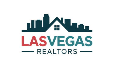 lasvegasrealtors.com Logo