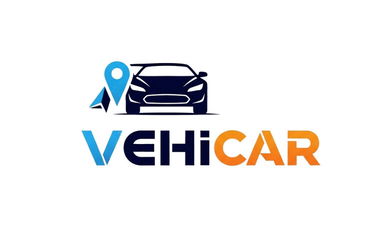 Vehicar.com